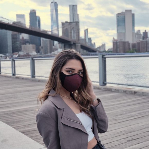 Meet your Posher, Madeleine & Mateo - Picture 1 of 2